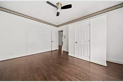 62 Favre #2, Boston, MA 02126 - Photo 17