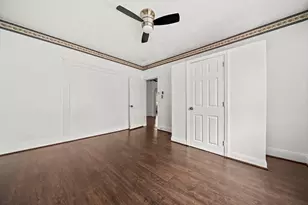 62 Favre, Boston, MA 02126 - Photo 17