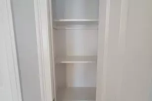 63 Arlington St, Brockton, MA 02301 - Photo 29