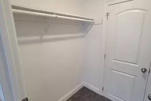 63 Arlington St, Brockton, MA 02301 - Photo 31