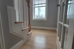 63 Arlington St, Brockton, MA 02301 - Photo 23