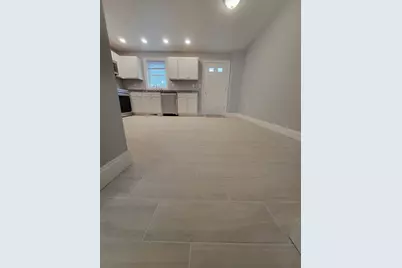 63 Arlington Street #2, Brockton, MA 02301 - Photo 5