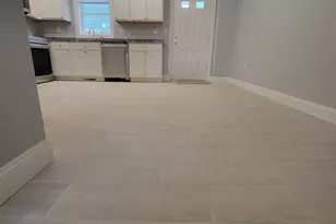 63 Arlington St, Brockton, MA 02301 - Photo 5