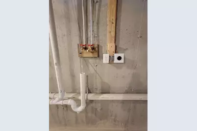 63 Arlington Street #2, Brockton, MA 02301 - Photo 37