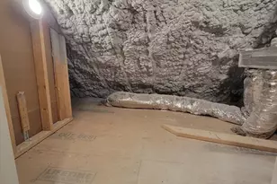 63 Arlington St, Brockton, MA 02301 - Photo 33