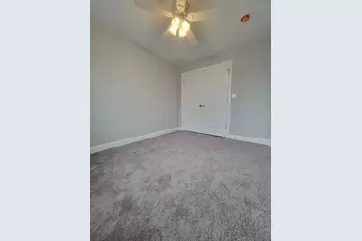 63 Arlington Street #2, Brockton, MA 02301 - Photo 21