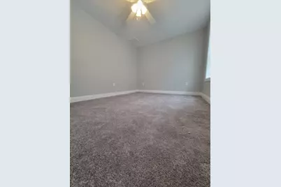 63 Arlington Street #2, Brockton, MA 02301 - Photo 13