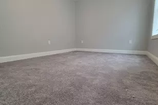 63 Arlington St, Brockton, MA 02301 - Photo 13