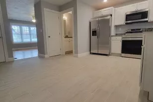 63 Arlington St, Brockton, MA 02301 - Photo 7