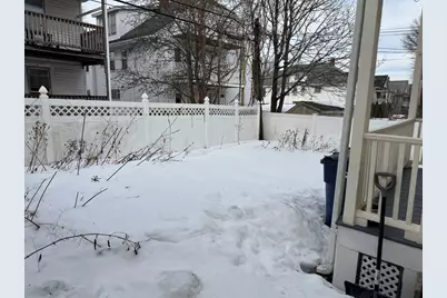 88 Greaton #1, Boston, MA 02132 - Photo 23