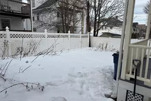 88 Greaton, Boston, MA 02132 - Photo 23