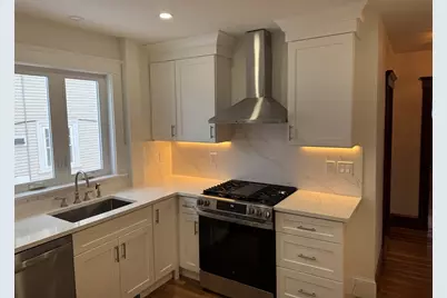 88 Greaton #1, Boston, MA 02132 - Photo 9