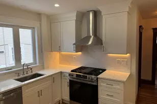 88 Greaton, Boston, MA 02132 - Photo 9