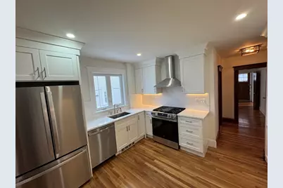 88 Greaton #1, Boston, MA 02132 - Photo 7