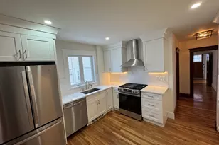 88 Greaton, Boston, MA 02132 - Photo 7