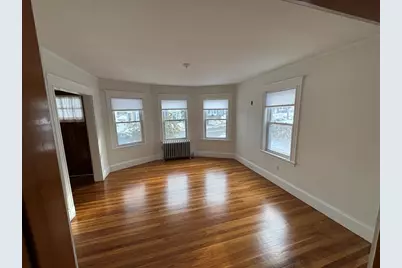88 Greaton #1, Boston, MA 02132 - Photo 3