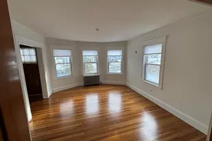 88 Greaton, Boston, MA 02132 - Photo 3