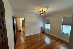 88 Greaton, Boston, MA 02132 - Photo 15