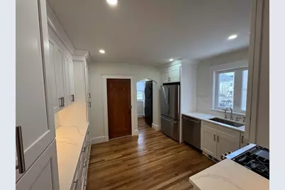 88 Greaton #1, Boston, MA 02132 - Photo 11