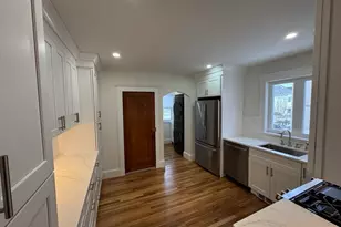 88 Greaton, Boston, MA 02132 - Photo 11