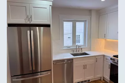 88 Greaton #1, Boston, MA 02132 - Photo 13