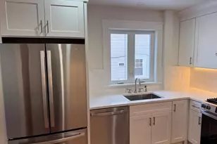 88 Greaton, Boston, MA 02132 - Photo 13