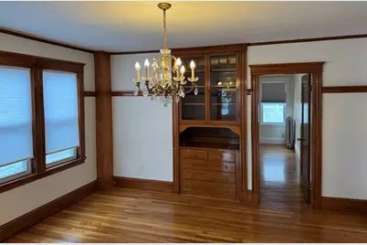 88 Greaton #1, Boston, MA 02132 - Photo 5