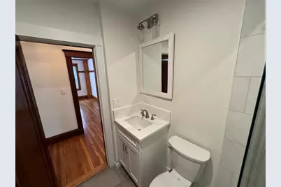 88 Greaton #1, Boston, MA 02132 - Photo 19