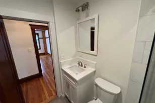 88 Greaton, Boston, MA 02132 - Photo 19