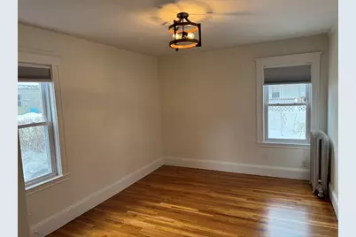 88 Greaton #1, Boston, MA 02132 - Photo 17