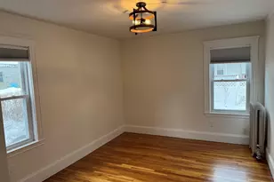 88 Greaton, Boston, MA 02132 - Photo 17