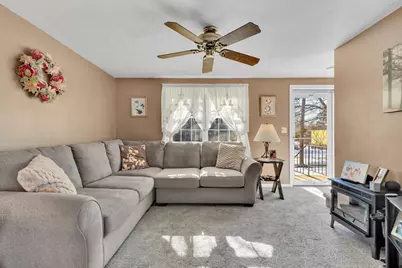 94 Durham Rd #94, Dedham, MA 02026 - Photo 9