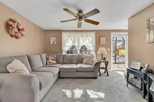 94 Durham Rd, Dedham, MA 02026 - Photo 9