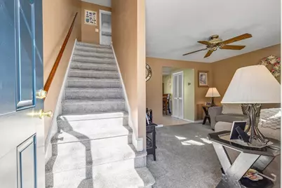 94 Durham Rd #94, Dedham, MA 02026 - Photo 7