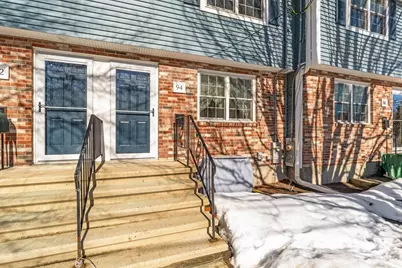 94 Durham Rd #94, Dedham, MA 02026 - Photo 3