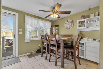 94 Durham Rd #94, Dedham, MA 02026 - Photo 13