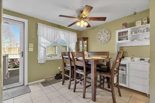 94 Durham Rd, Dedham, MA 02026 - Photo 13