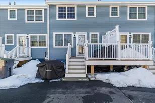 94 Durham Rd, Dedham, MA 02026 - Photo 5