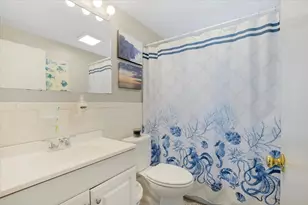 94 Durham Rd, Dedham, MA 02026 - Photo 17