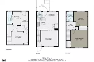 94 Durham Rd, Dedham, MA 02026 - Photo 27