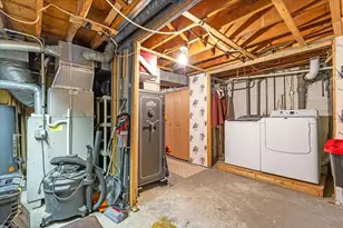 94 Durham Rd, Dedham, MA 02026 - Photo 23