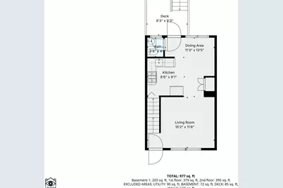 94 Durham Rd #94, Dedham, MA 02026 - Photo 29