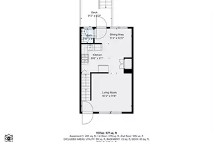 94 Durham Rd, Dedham, MA 02026 - Photo 29