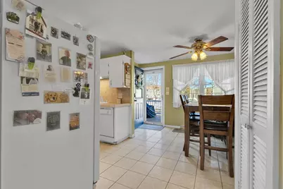 94 Durham Rd #94, Dedham, MA 02026 - Photo 11