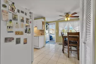 94 Durham Rd, Dedham, MA 02026 - Photo 11