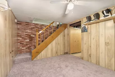 94 Durham Rd #94, Dedham, MA 02026 - Photo 25