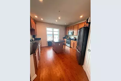 120 University Ave #2301, Westwood, MA 02090 - Photo 15