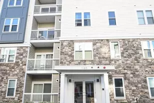 120 University Ave, Westwood, MA 02090 - Photo 27