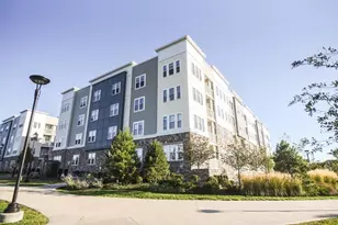 120 University Ave, Westwood, MA 02090 - Photo 7