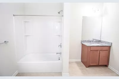 120 University Ave #2301, Westwood, MA 02090 - Photo 17